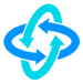 Yantai Reinigungswerkzeuge Co., Ltd