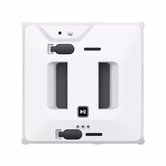 Reinigungsbürste Fugenfenster Multi