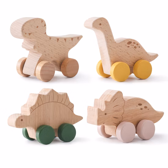 3PCS Gartengeräte Gabel Rechen Schaufel Spaten Holzgriff Gartenarbeit Handwerkzeuge
